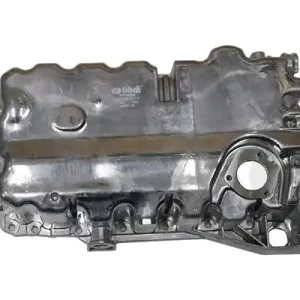Nakupujte Hned Olejová Vana 06F103601F 11030344601 VW Audi Seat Skoda Vika