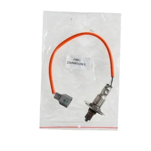 Poslední Šance Sonda Lambd Originál 226908543R Renault Dacia