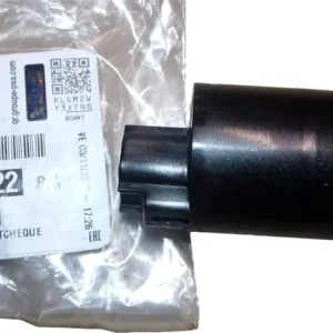 Pumpička Ostřikovače Originál 1612502280 Citroen Peugeot Must-Have