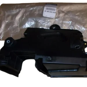 Pojistková Skříň Nový originál 284B04064R Dacia Rychlé Dodání