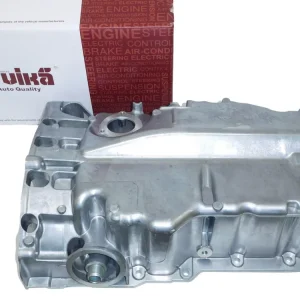 Olejová Vana 04E103601G 11031791901 VW Audi Seat Skoda Vika Akční Cena