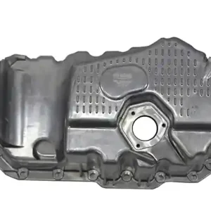 Vysoce Kvalitní Olejová Vana 03C103603AH 11031804301 Volkswagen Seat Vika