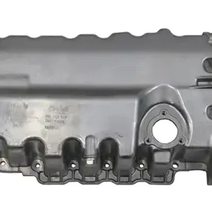 Nová Kolekce Olejová Vana 04L103603 11031409301 VW Audi Seat Skoda Vika