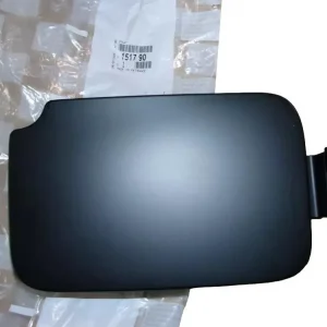 Akce Víčko Palivové Nádrže Originál 151790 1517.90 Citroen