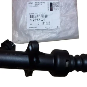 Hlavní Válec, Spojka Originál 2182C1 2182.C1 Citroen Peugeot Dokud Zásoby Vydrží
