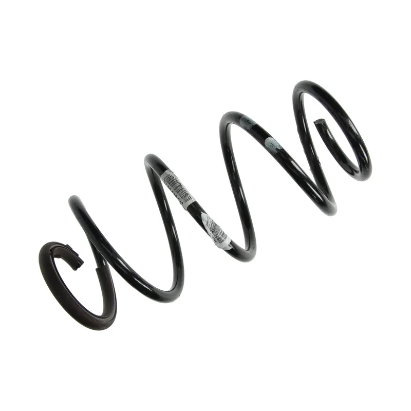 Tovární Cena Pérování Předek Originál 8200548343 Renault