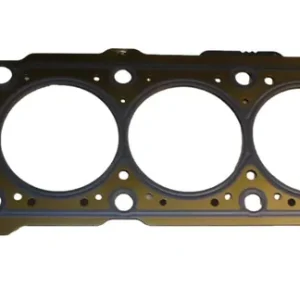 Koupit Online Těsnění Hlavy Motoru Originál 0209X7 0209.X7 Citroen Peugeot