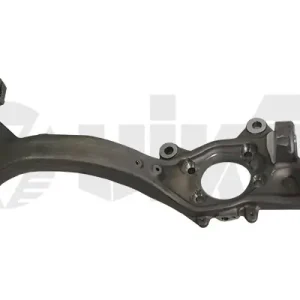 Dokud Zásoby Vydrží Těhlice Kola Předek Pravý 4F0407254E 54071452801 Audi A6 Vika