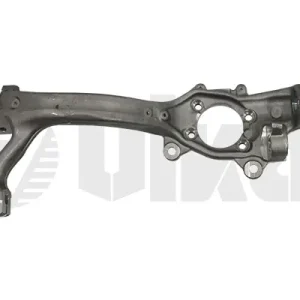 Finální Výprodej Těhlice Kola Levý Předek 4F0407253E 54071452701 Audi A6 Vika