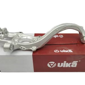 Těhlice Kola Předek Levý 8K0407253R 44071714601 Audi Vika Originální