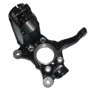 Akční Cena Těhlice Kola Předek 1K0407255AA 44070090901 VW Audi Seat Skoda Vika