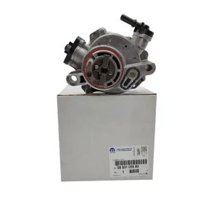 Kup Teď Pumpa Vacuum Originál 9850109580 Citroen Peugeot