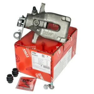 Svorka Brzdy Citroen Peugeot 4400R3 BHZ623 TRW Akční Cena