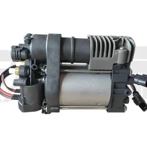 Super Cena Čerpadlo Odpružení 7P0698007B 66981701201 Volkswagen Touareg Vika