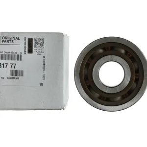 Valivé Ložisko Originál 231777 2317.77 Citroen Peugeot Finální Výprodej