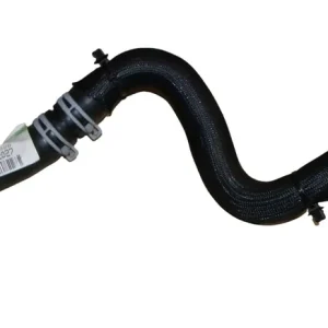 Převod Vzduchu Originál 21501HV80A Renault Nissan Horká Nabídka