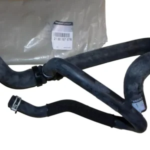 Nízká Cena Vodovodní potrubí Originál 215019787R Dacia