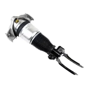 Akční Nabídka Tlumič Předek Levý 7L8616039G 46160000501 Audi Q7 Vika