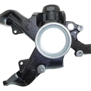 Akce Těhlice Kola Levý 1J0407255N 44070090701 VW Audi Seat Skoda Vika