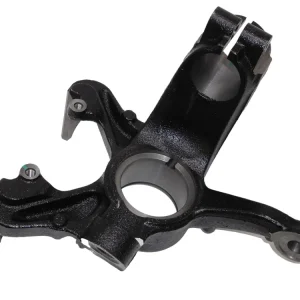 Těhlice Kola Levý 1S0407255 44071440001 VW Seat Skoda Vika Ihned K Objednání