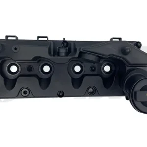 Kryt Ventilů 03L103469G 11031816801 VW Transporter Multivan Vika Odeslání Ihned