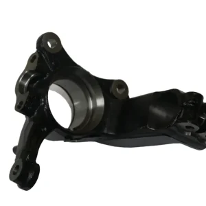 Cenová Bomba Těhlice Kola Pravý 7H0407258G 44071465001 VW Transporter Vika