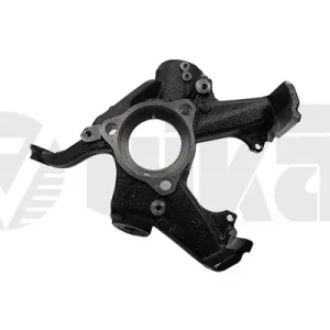 Nová Kolekce Těhlice Kola Pravý 5Q0407256N 44071714001 VW Audi Seat Skoda Vika