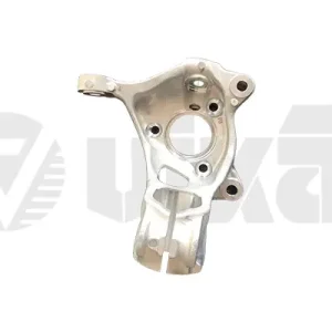 Těhlice Kola Pravý 5Q0407254A 44071741001 VW Audi Seat Skoda Vika Cenově Výhodný