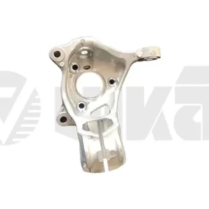 Akční Nabídka Těhlice Kola Levý 5Q0407253A 44071740901 VW Audi Seat Skoda Vika