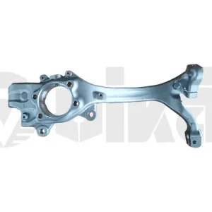 Těhlice Kola Levý Předek 4F0407253H 44071742601 Audi A6 Vika Akce