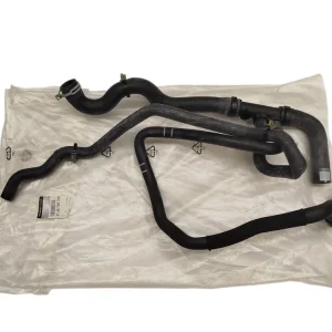 Sleva Vodovodní potrubí Originál Dacia 215016835R