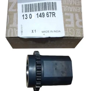 Ozubené Kolo Originál 130214967R Renault Dacia Vrácení Zdarma