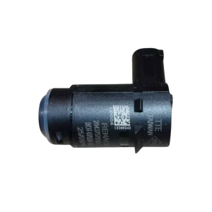 Senzor PDC Originál 2509000Q0H 284375765R Renault Nissan Dacia Akce