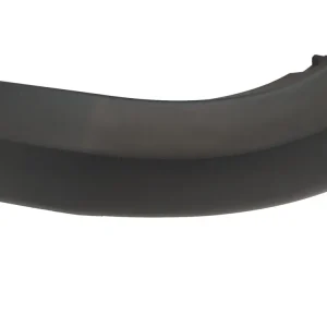 Lišta Narazníků Originál k Předek Pravý 1611706980 Citroen Peugeot Autentický