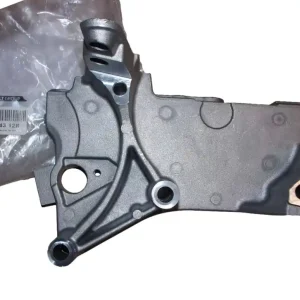 Novinka Držák Motoru Originál 112314312R Renault Dacia