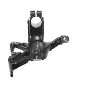 Těhlice Kola Pravý 2Q0407256AF 44071747401 VW Seat Skoda Vika Výprodej