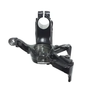 Akční Nabídka Těhlice Kola Levý 2Q0407255AF 44071747301 VW Seat Skoda Vika