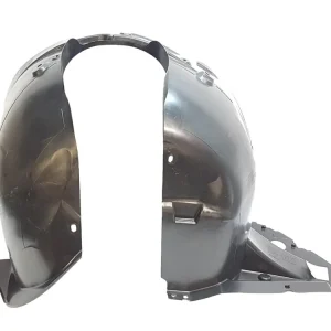 Vrácení Zdarma Podběh Kola Originál Citroen 9805615080