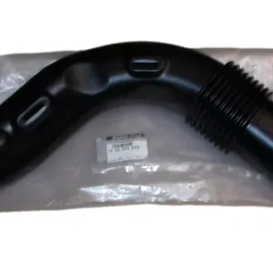 Cenový Hit Převod Vzduchu Originál 165554494R Dacia