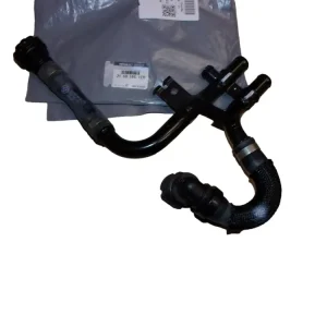 Must-Have Vodovodní potrubí Originál 215019512R Renault