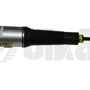 Tlumič Předek Pravý 4E0616040AF 46160000201 Audi A8 Vika Hit Sezóny