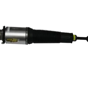 Nízká Cena Tlumič Levý Předek 4E0616039AF 46160000101 Audi A8 Vika