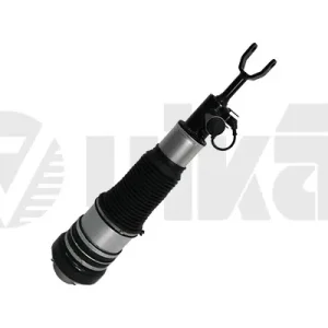 Tlumič Předek Levý 4F0616039Q 46160002301 Audi A6 Vika Poslední Šance