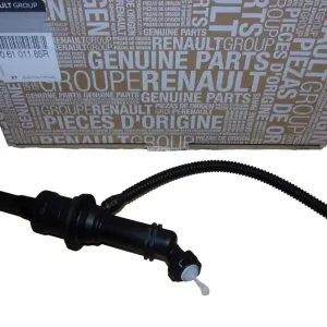 Hlavní Spojkový Válec Originál 306101185R Renault Odeslání Ihned