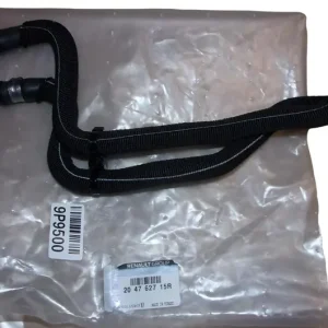 Akční Nabídka Vodovodní potrubí Originál 204762715R Renault Dacia