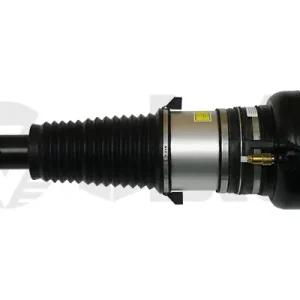 Značkový Tlumič Zadek 4H0616039AP 56160000501 Audi A8 Vika