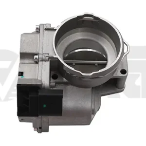 Top Prodej Škrticí Klapka 03G128063J 11281476801 VW Audi Seat Skoda Vika