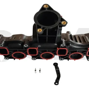 Kup Teď Sací Potrubí 03L129711B 11291787601 VW Audi Seat Skoda Vika