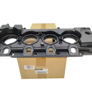 Horká Nabídka Kryt Ventilů Originál 13264MA70B 7421011227 Nissan Renault