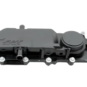 Nízká Cena Kryt Ventilů Originál 504132147 Fiat